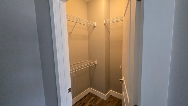 Photo - 113 Stone Dr Unit stone dr 105