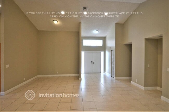 Photo - 8515 NW 83rd St