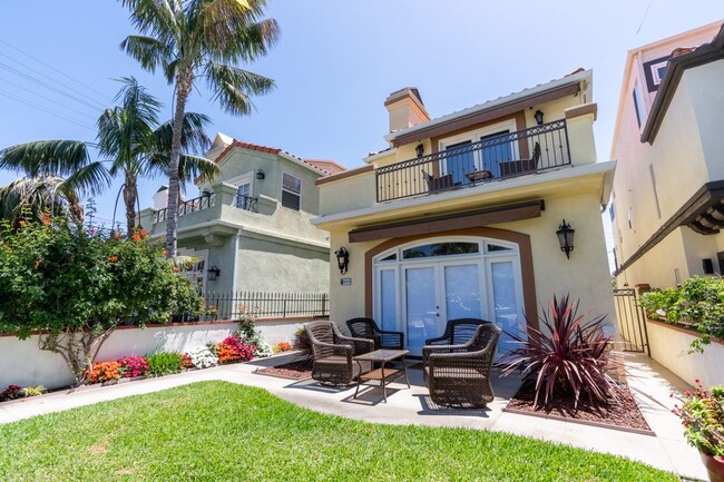 Photo - 816 Delaware St Casa