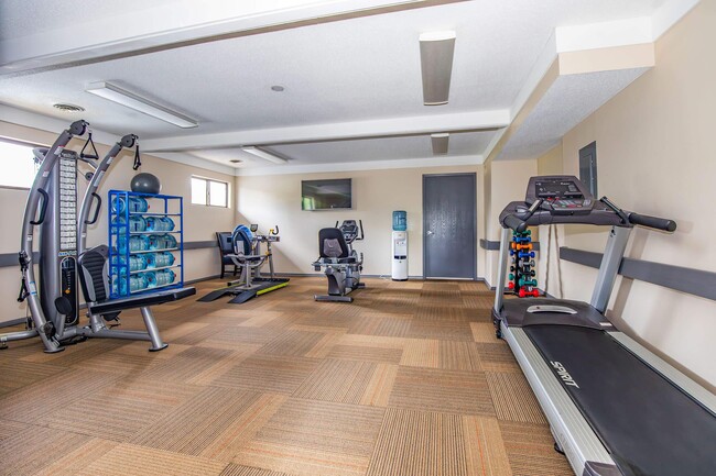 Photo - Shawnee Village