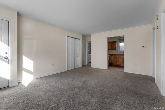 Photo - 52 Maryland Ave Unit LS