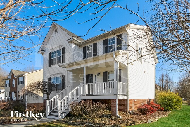 Photo - 100 Pebble Run Ct