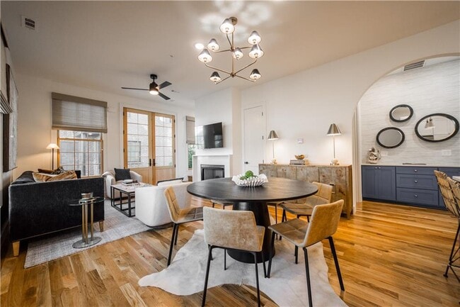 Photo - 4607 S 47th St