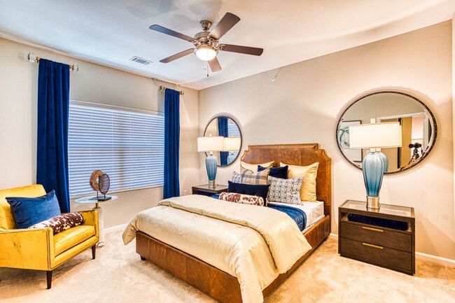 Photo - Hollybrook Ranch