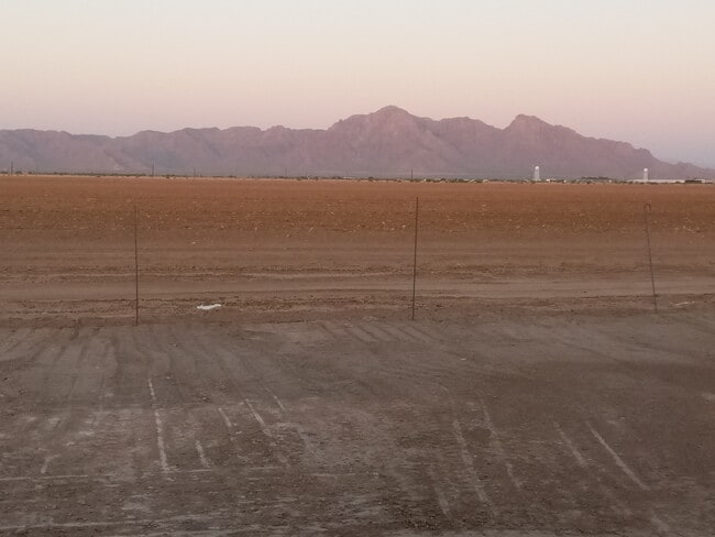 Photo - 151 S Seneca Dr