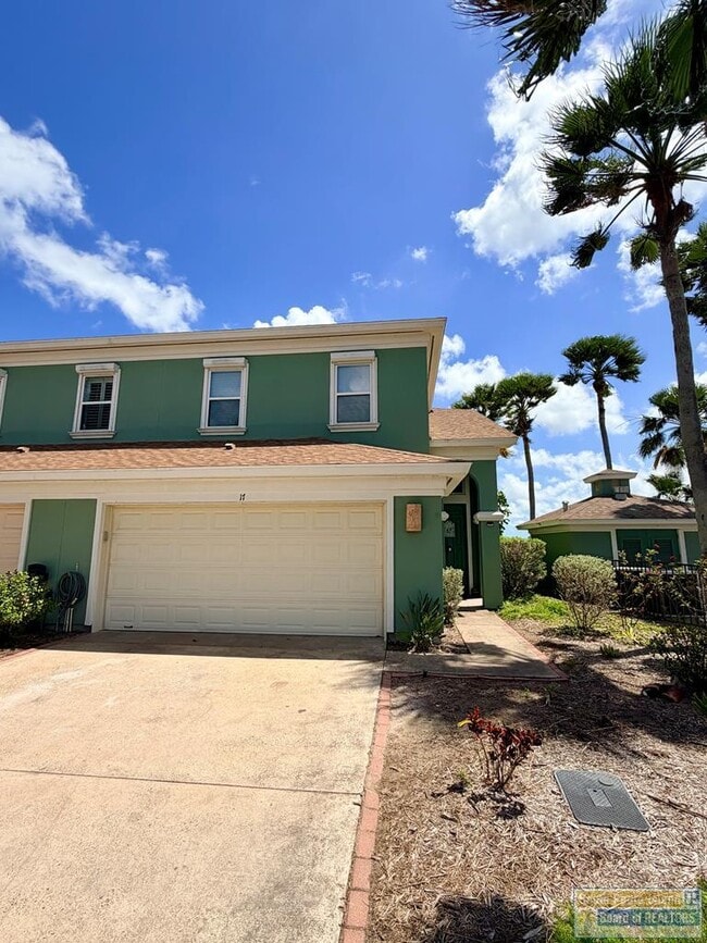 Photo - 17 Harbor Point