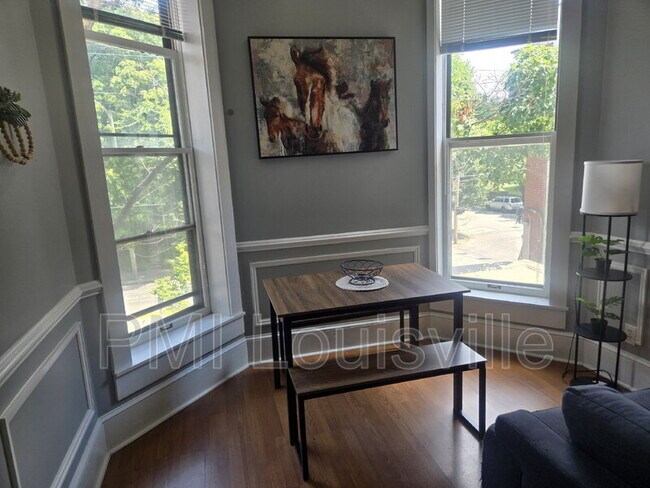 1156 S Brook St Unit 3