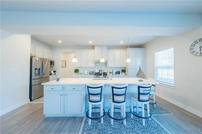 Photo - 4780 Leakes Mill Dr