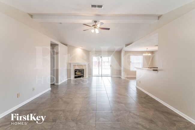 Photo - 12305 Woodstone Terrace