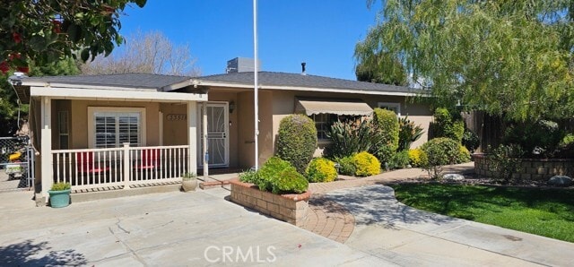 Building Photo - 33518 Colorado St