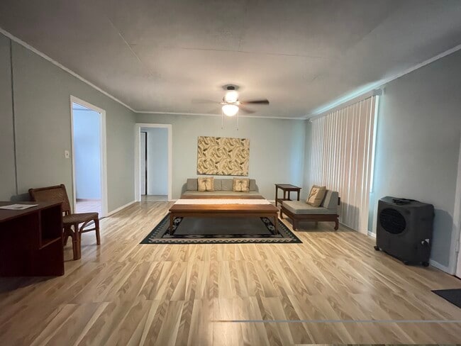 Photo - 258 Kuupua St