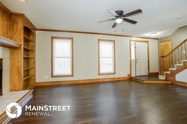 Photo - 22217 W 64th Terrace