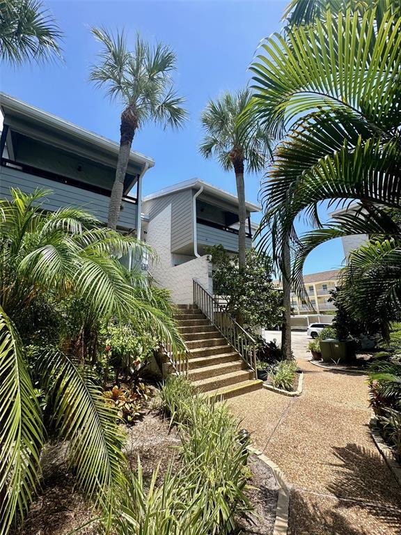 Building Photo - 1555 Tarpon Center Dr Unit 250 Rental