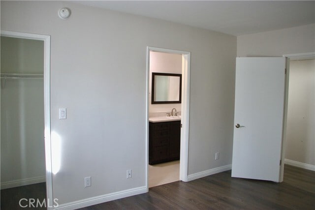 Photo - 14560 Clark St Unit 105