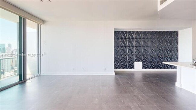 Photo - 888 Biscayne Blvd Unit 888 Biscayne Blvd  4704