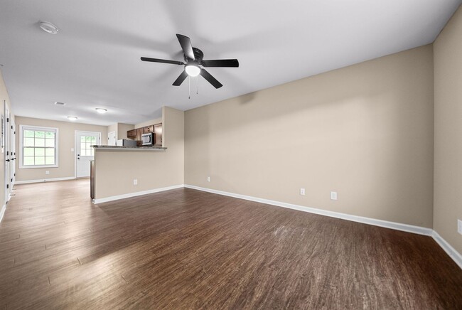 Photo - 148 Center Pointe Dr Unit C