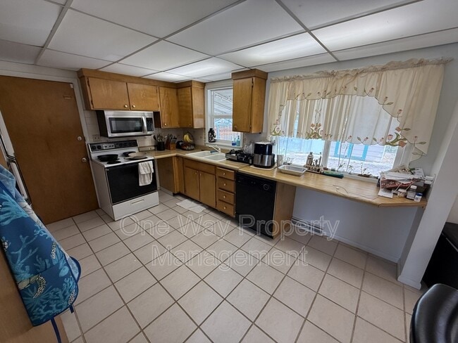 Photo - 500 26th Ave Ct