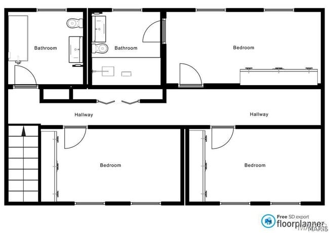 Photo - 6 Sandwedge Dr