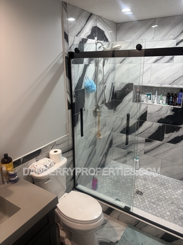 Photo - 6127 Sunrise Cir