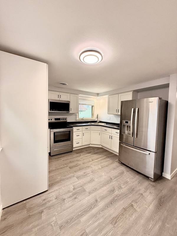 Photo - 1316 Marquette Ave Unit upper  2