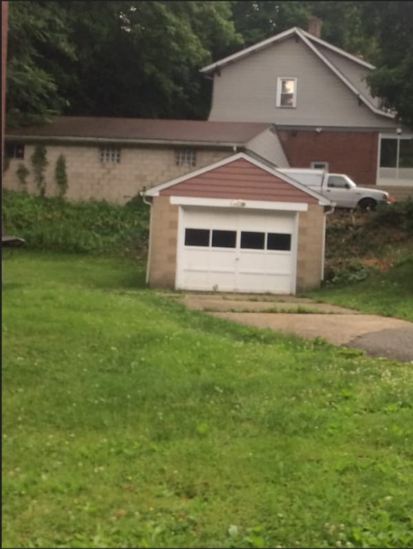 Photo - 149 Cape May Ave