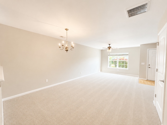 Photo - 2 bedroom 2.5 bath townhome in Spring Lakes
