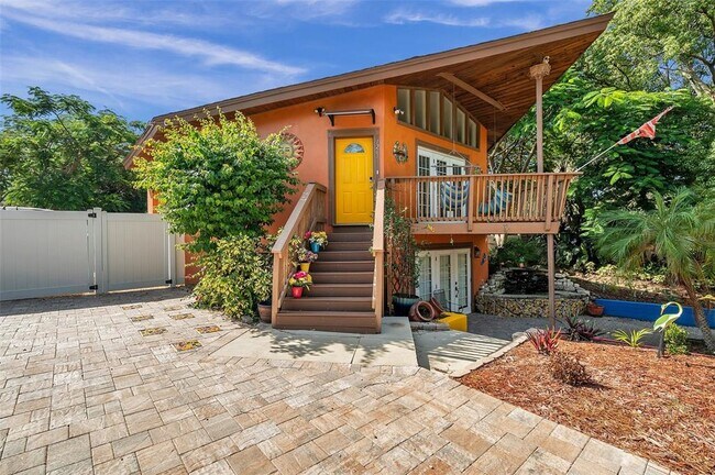 Photo - 1261 12th Ct SW