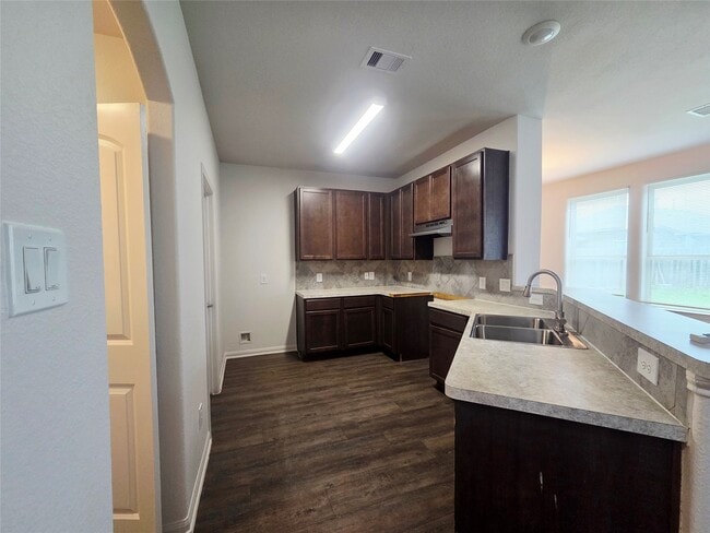 Photo - 7459 Wheatley Gardens Dr