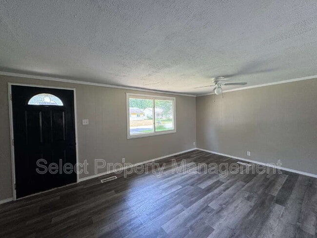 Photo - 1210 Asbury Dr
