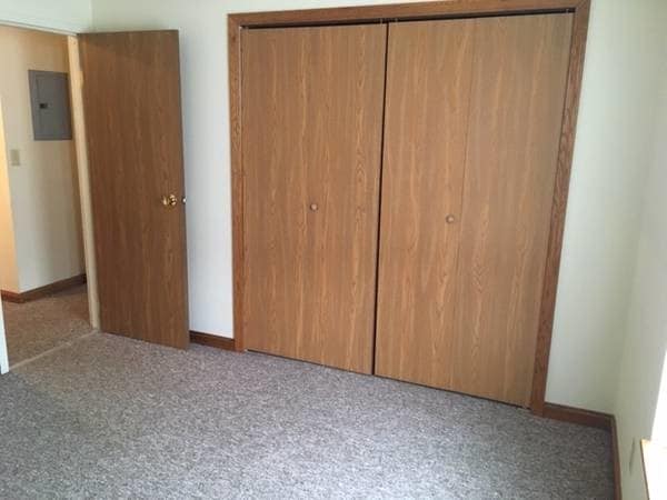 Photo - 1012 Timonere Dr Unit 1012