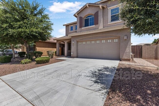 Photo - 3263 S Miller Dr