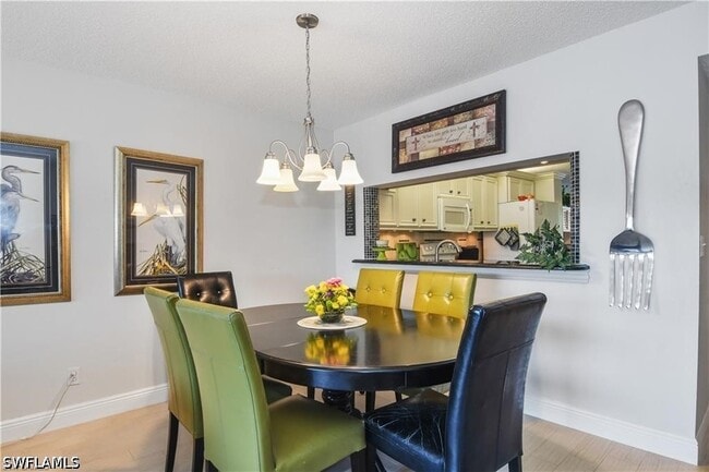 Photo - 1250 Yesica Ann Cir Unidad E102