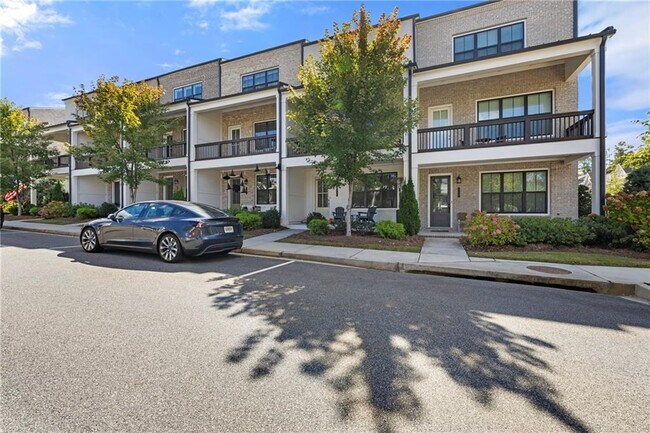 Photo - 155 Harlow Cir