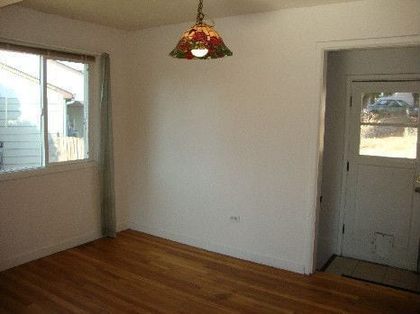 Photo - Audubon Area 2 Bedroom 2 Bath Home