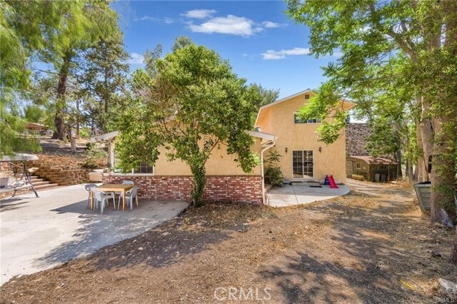 Photo - 32530 Agua Dulce Canyon Rd