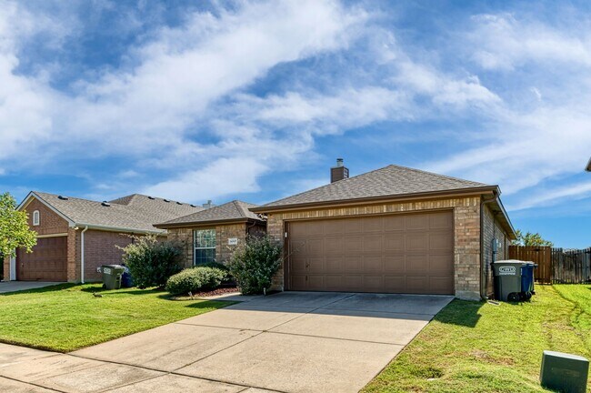 Photo - 14617 Eaglemont Dr