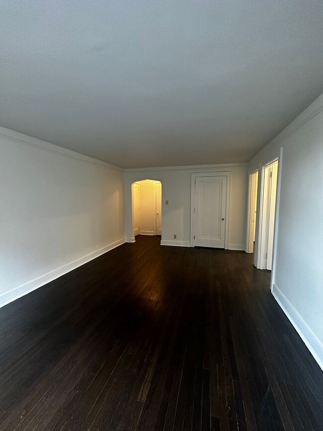 Photo - 3100 Brownsville Rd Unidad 4