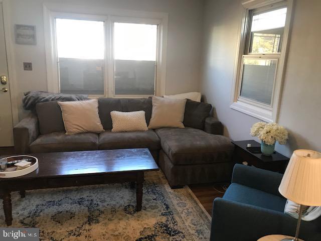 Photo - 2100 N Brandywine St