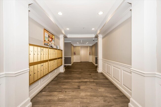 Photo - 8181 Carnegie Hall Ct Unit 302