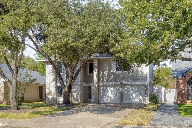 Building Photo - 1504 White Oak Loop Rental