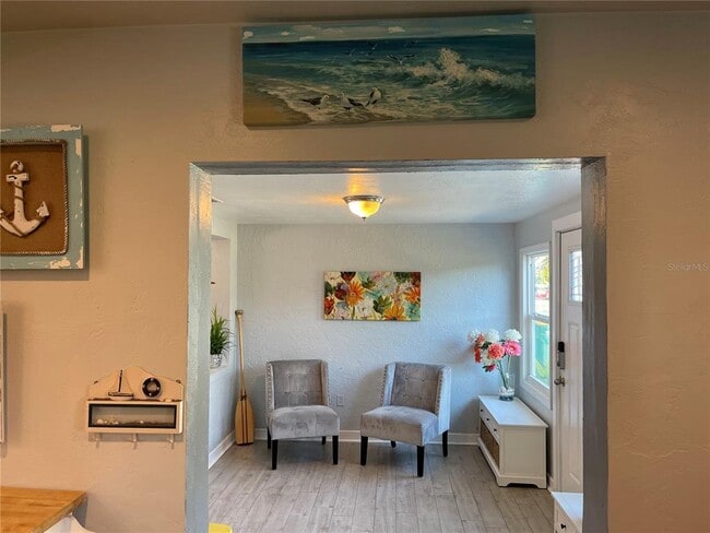 Photo - 1329 Royal Palm Dr S