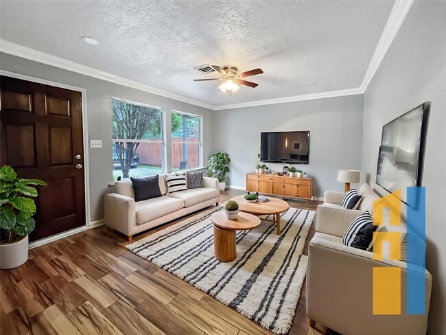 Photo - 6347 Limestone St