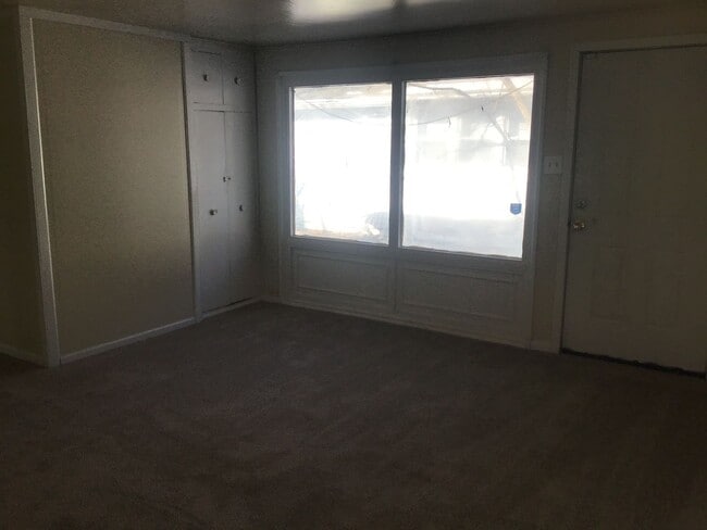 Photo - 2 bedroom single family home with detached garage