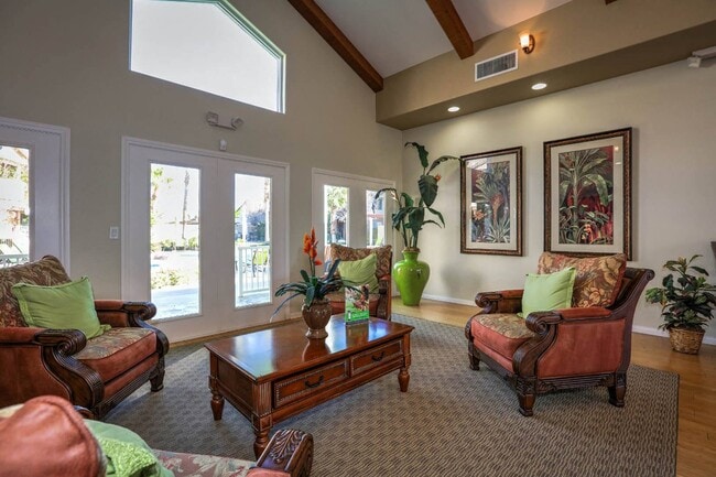 Photo - Bermuda Terrace