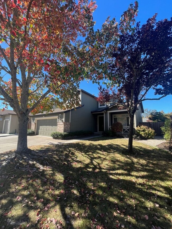 Coming Soon!!! Updated 4 Bedroom 3 Bathroo... - Coming Soon!!! Updated 4 Bedroom 3 Bathroo... House