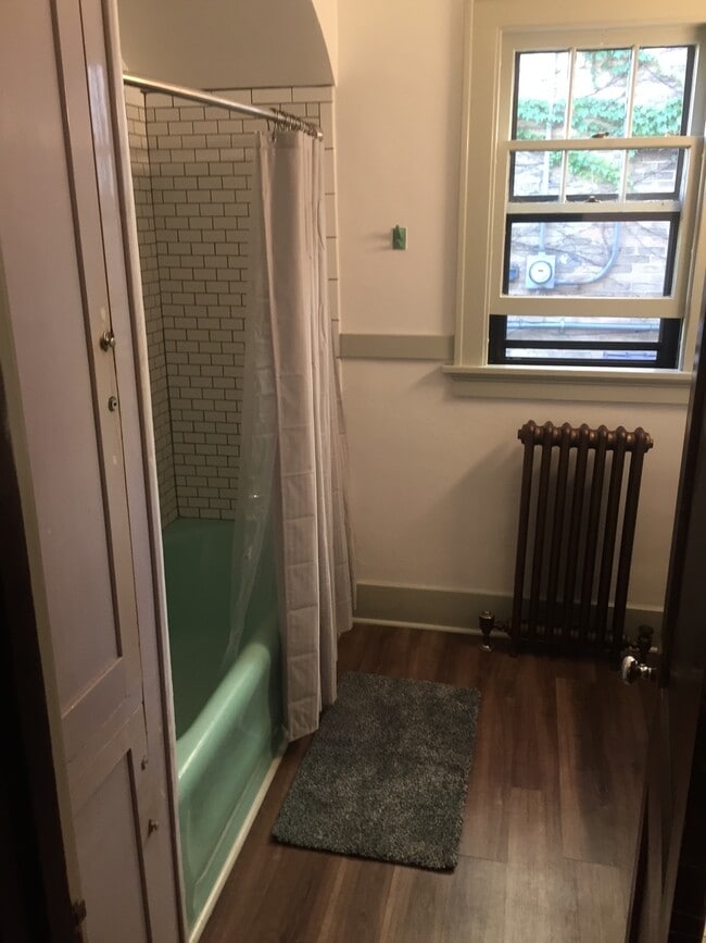 Los robles de Johns Creek - 118 Pine St Unidad SR2 Furnished