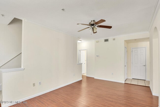 Photo - 10075 GATE N Pky Unit 503