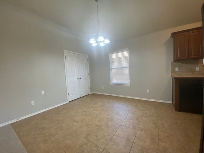 Photo - Energy Efficient Home Built in 2012 - Piedmont Schools