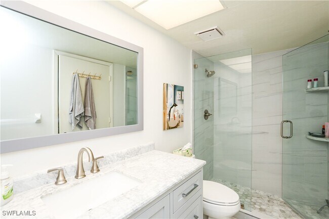 Photo - 1765 Courtyard Way Unit C-104