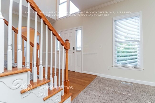 3700 Turret Ct NE